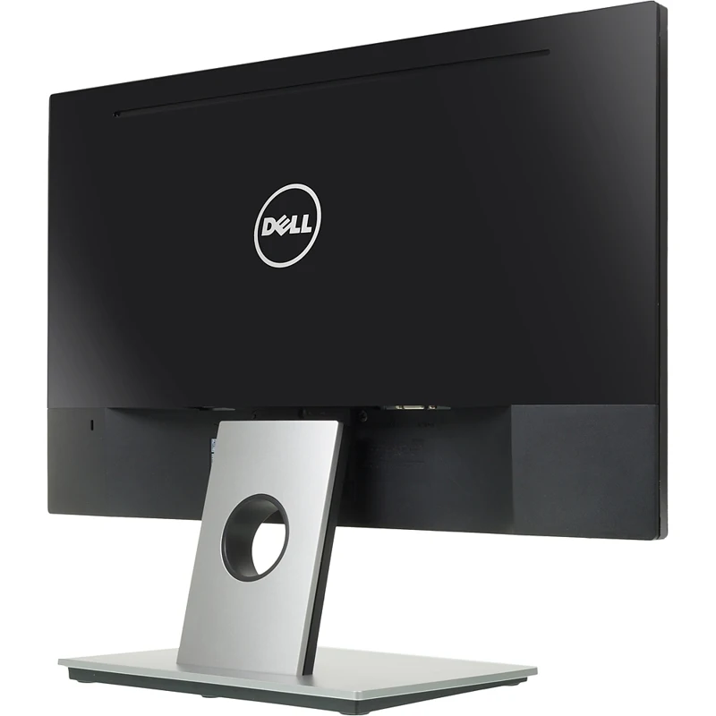 Монитор DELL SE2216H 21.5&quot черный|Мониторы| |