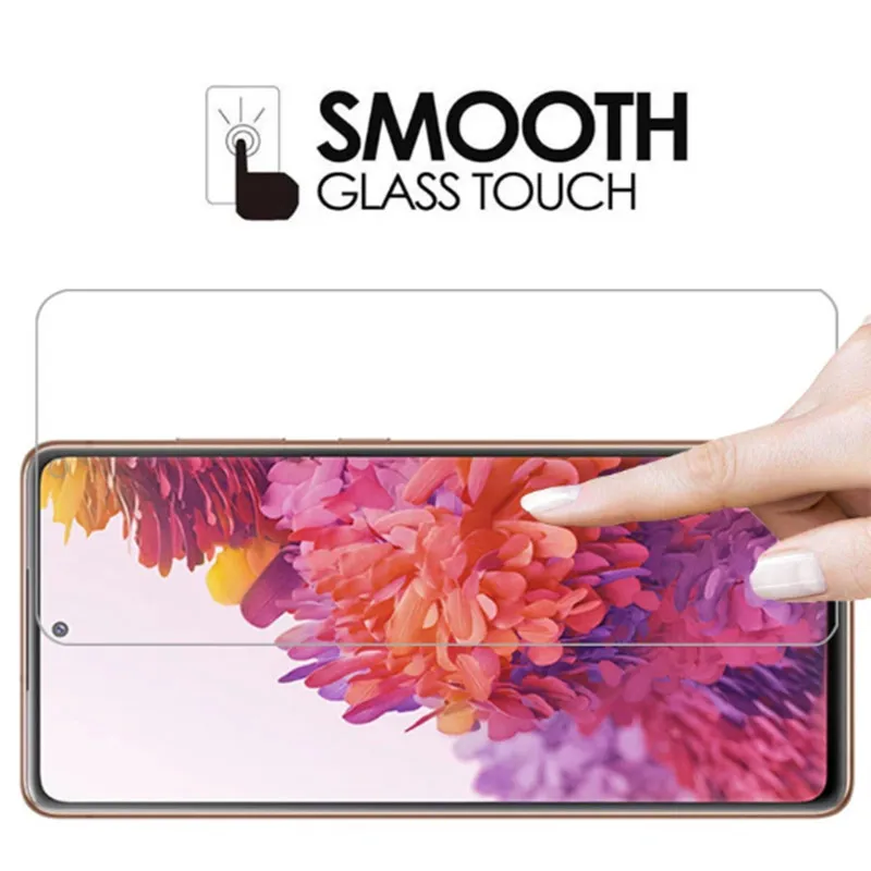 H24FGZM4P5NI{[RK}0ENW1C_副本