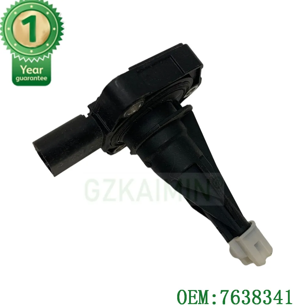 High Quality Engine Oil Level Sensor Oem 7638341 7598860 7636294