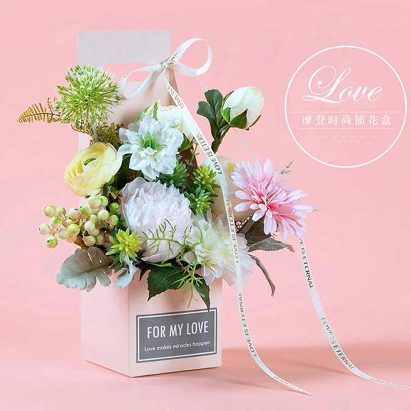 O1CN01Xs13mr2KhM4dSSGpV_!!117989588