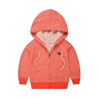 Benemaker/куртка для девочек и мальчиков; Осенняя детская верхняя одежда с капюшоном и рисунком; От 3 до 10 лет; тонкая ветровка; пальто для маленьких детей; YJ004