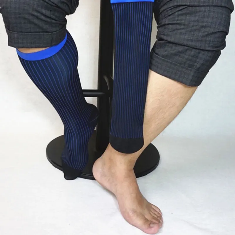 4a4e8b68-3761-4e8d-856d-84d5a1539e52