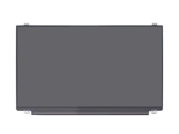 

For Asus Vivobook 15 X510U X510UA X510UR X510UQ 15.6" FHD LCD Screen Display LP156WF9-SPK2 LP156WF9-SPF1