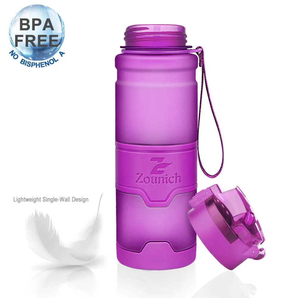 61BUDGSHduL._SL1200_