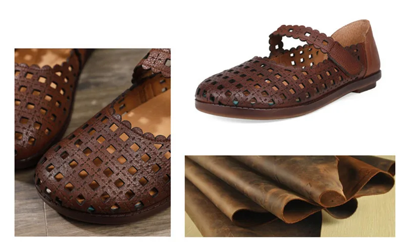 13156223394_393844060