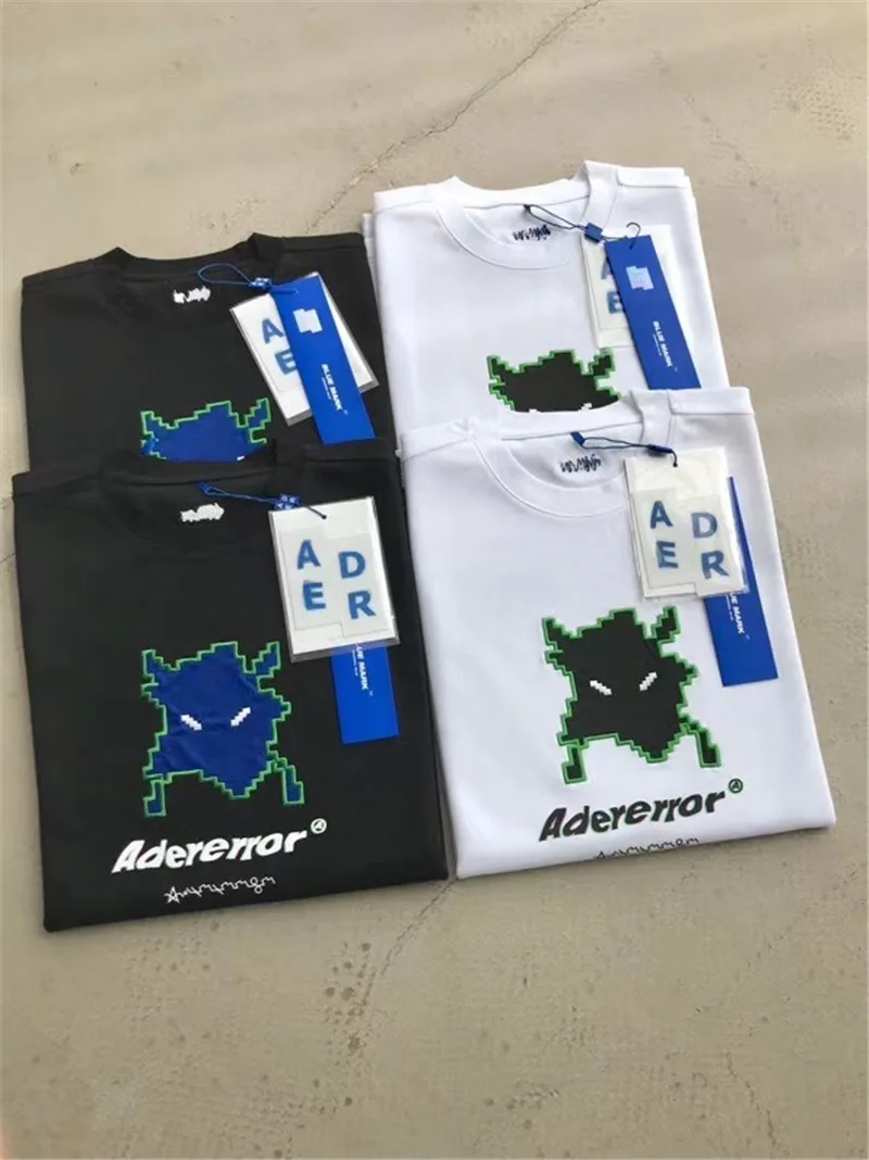 mmexport1588995985405