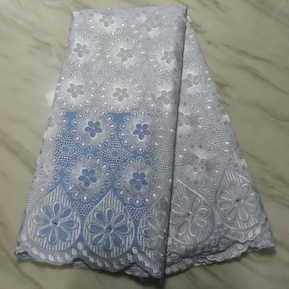 Бордовая Белая французская кружевная ткань с камнями Высокое качество африканская кружевная вышивка нигерийская кружевная ткань для одежды