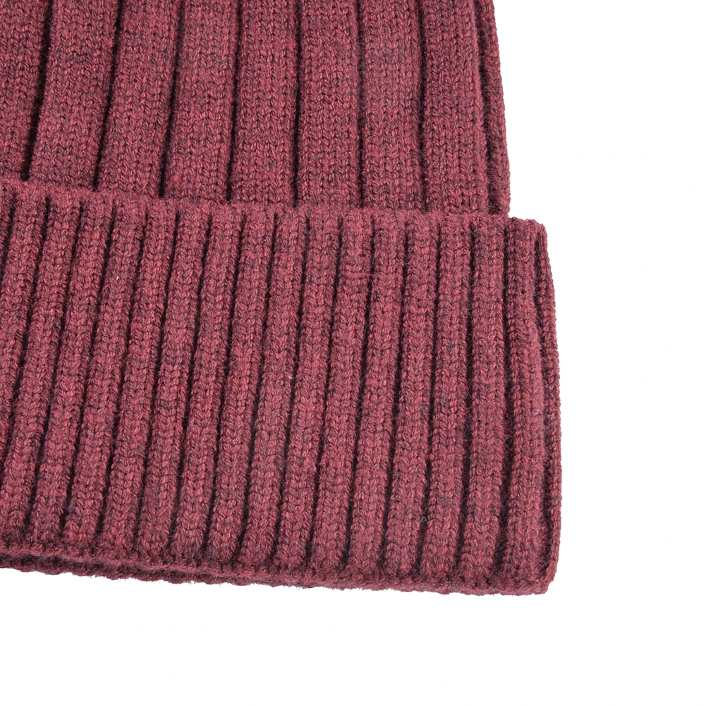 TQMSMY Новая мода Skullcap мужская осенне-зимняя однотонная вязаная шапка бини для мальчиков теплое зимнее Вязание Skullies Beanies шапки TMA94