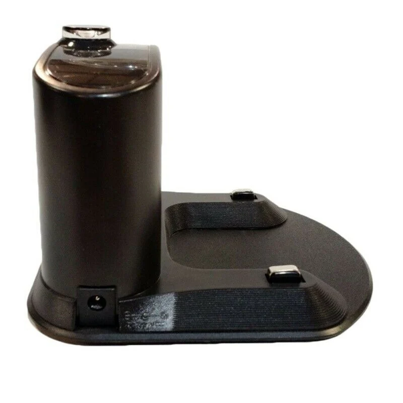Зарядная док-станция для IRobot 500 600 700 800 серии