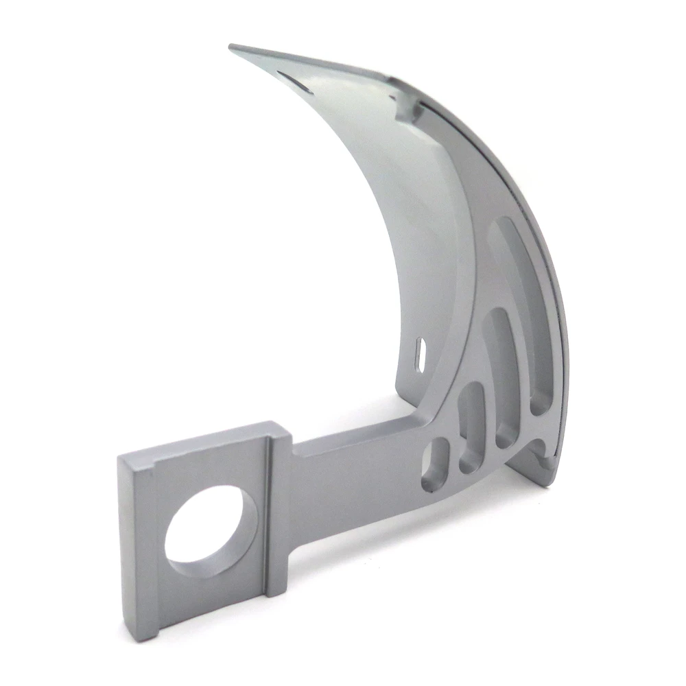 MT360-009-SR (4)