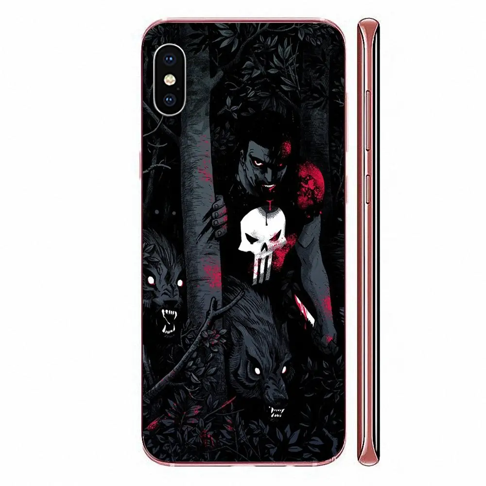 Чехол для телефона Galaxy A10 A10S A20 A20S A20E A30 A30S A40 A40S A50 A50S S8 S9 S10 S20 Plus|Бамперы| |