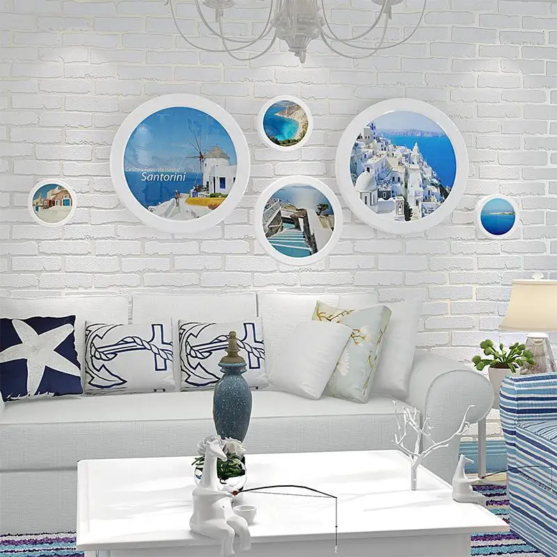 Обои для гостиной Tapiz Para Pared модерн кварто Wal Papier Peint Infantil домашний декор Papel де Parede обои
