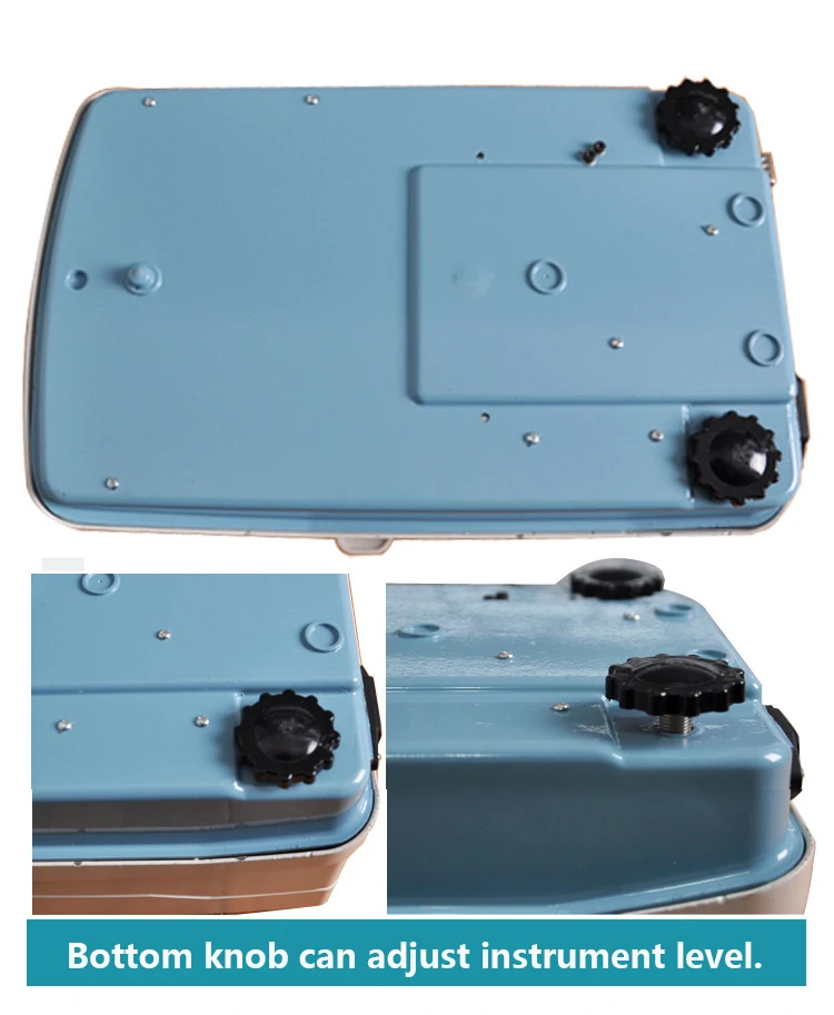 8770210163_1058421312