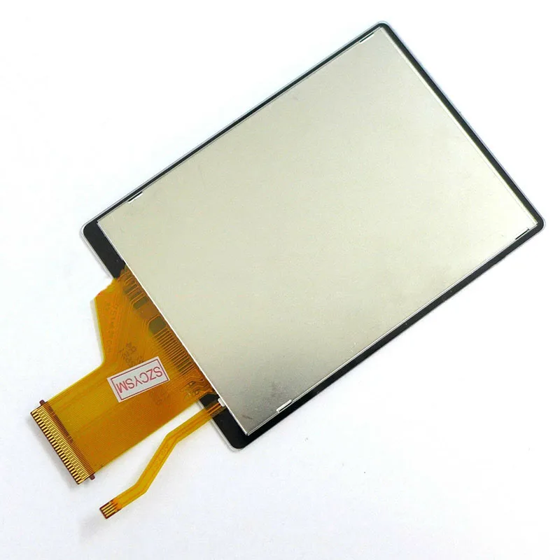

Repair LCD Display Screen Module Backlight Camera Parts Assembly Replacement Digital For Sony A7 ILCE-7
