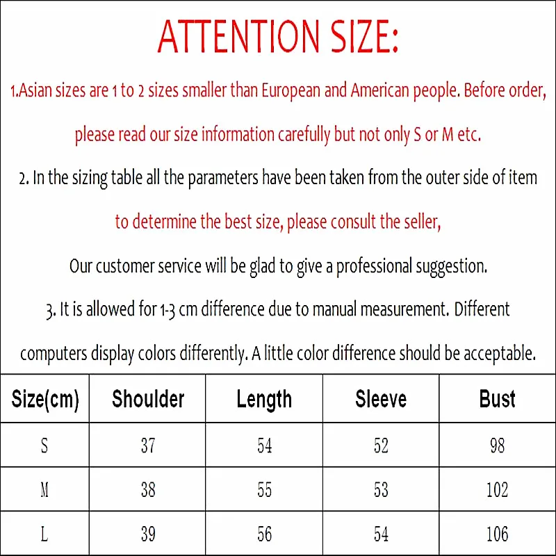 Flash Deal Real Fur Coat Winter Coat Women Clothes 2019 Korean Fashion Sheep Shearing 100% Wool Jacket Duck Down Jackets 919150 YY1703 5