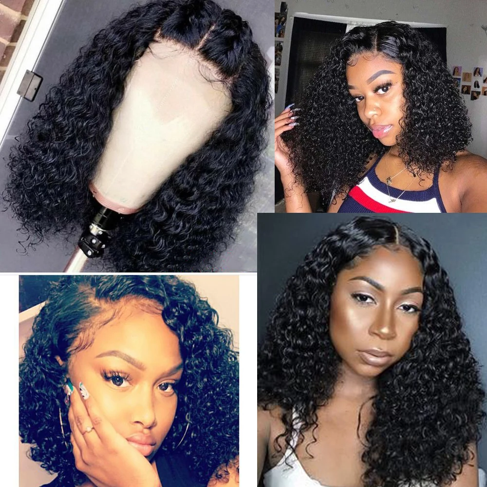 H3b43044ec51145ffa3ade00c8a7f5917S