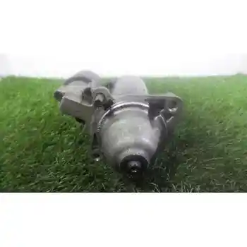 

0001108157 168468 Starter Motor Bmw 3 Serials Compact (e36)