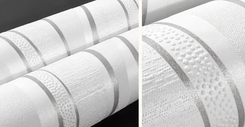 QQ截图20201128215222