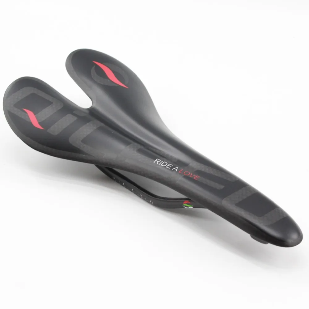 saddle-98-56