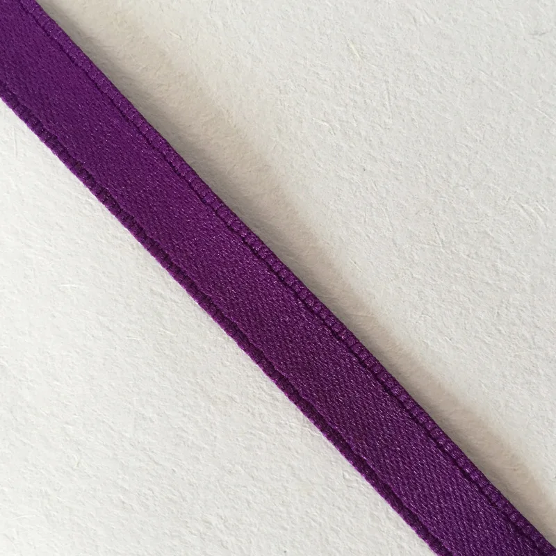 11054020950_636049507