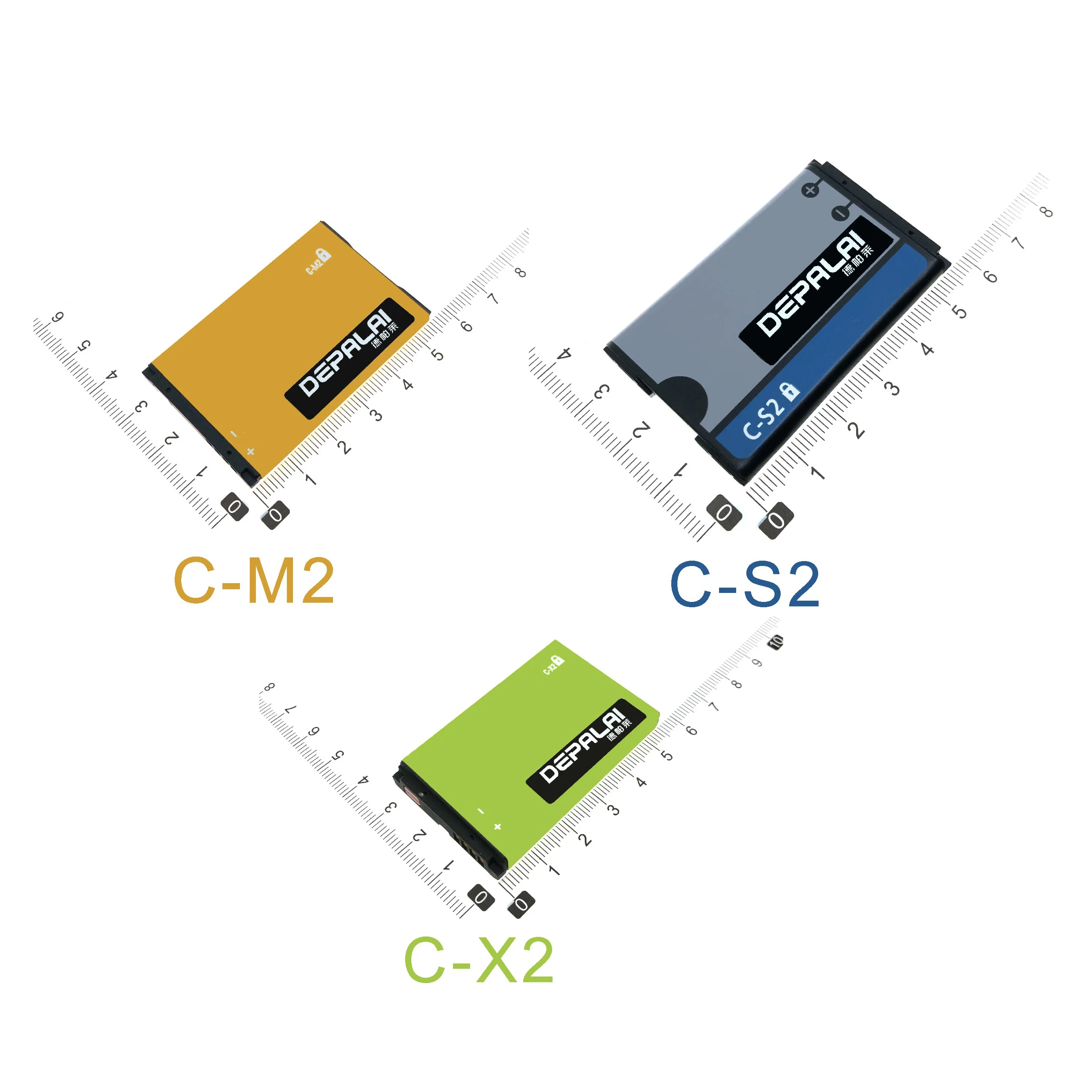 Аккумулятор C-M2 C-S2 для Blackberry 8800 C R World Editio 8110 8120 8130 8220 9300 8300 8310 8320 8330 8520 8530 | Мобильные