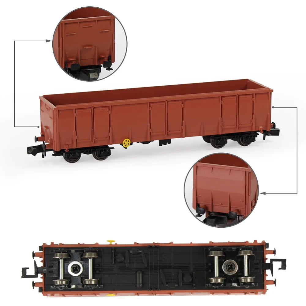 C15013WR_03