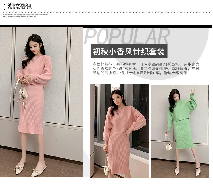 0_1_3074250797062212203