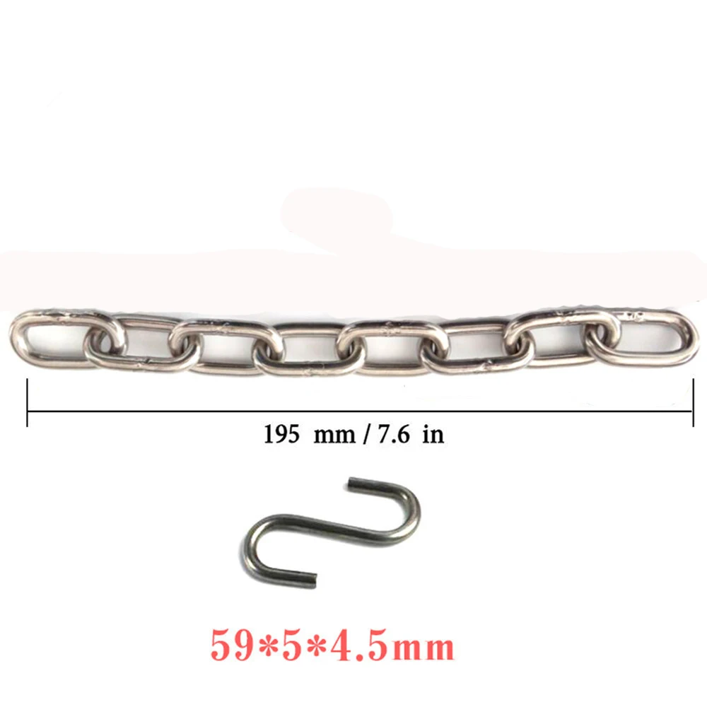 HTB1WWKsJOLaK1RjSZFxq6ymPFXa5