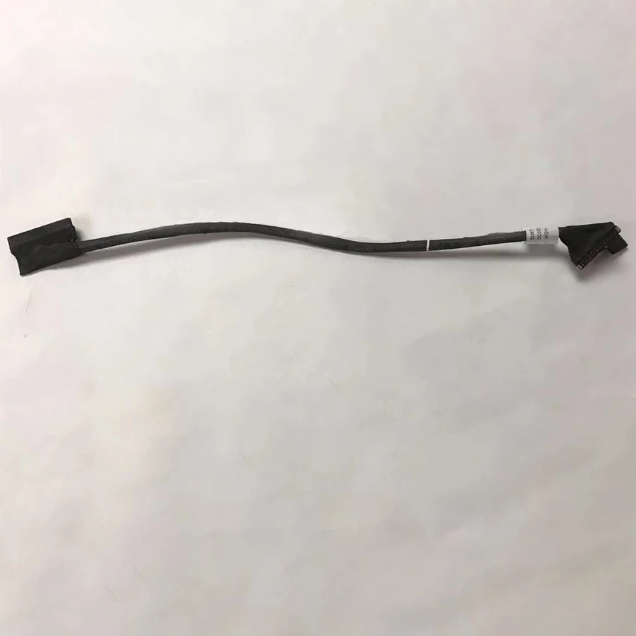 Laptop battery cable for Dell Latitude E5450 5450 ZAM70 08X9RD DC02001YJ00 battery interface cable