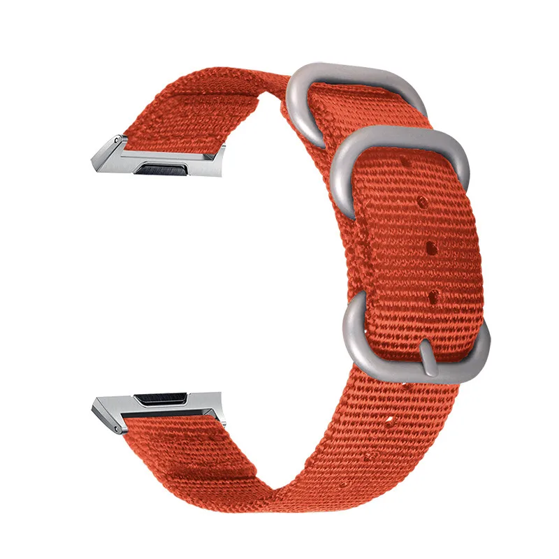 H4a6f0474bd67428db62f0ca3ce2e80e9Q