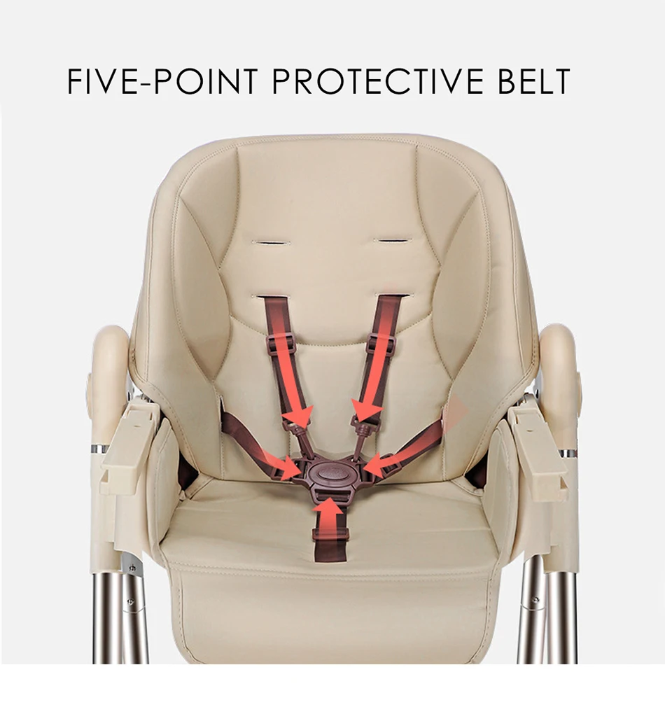 5-产品展示-Banner15