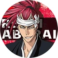 03 Renji