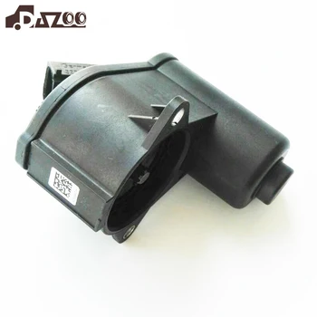 

DAZOO 6-TORX Rear Caliper Parking Brake Servo Motor For A-udi Q3 VW Passat B6 B7 CC Tiguan 3C0998281 3C0 998 281