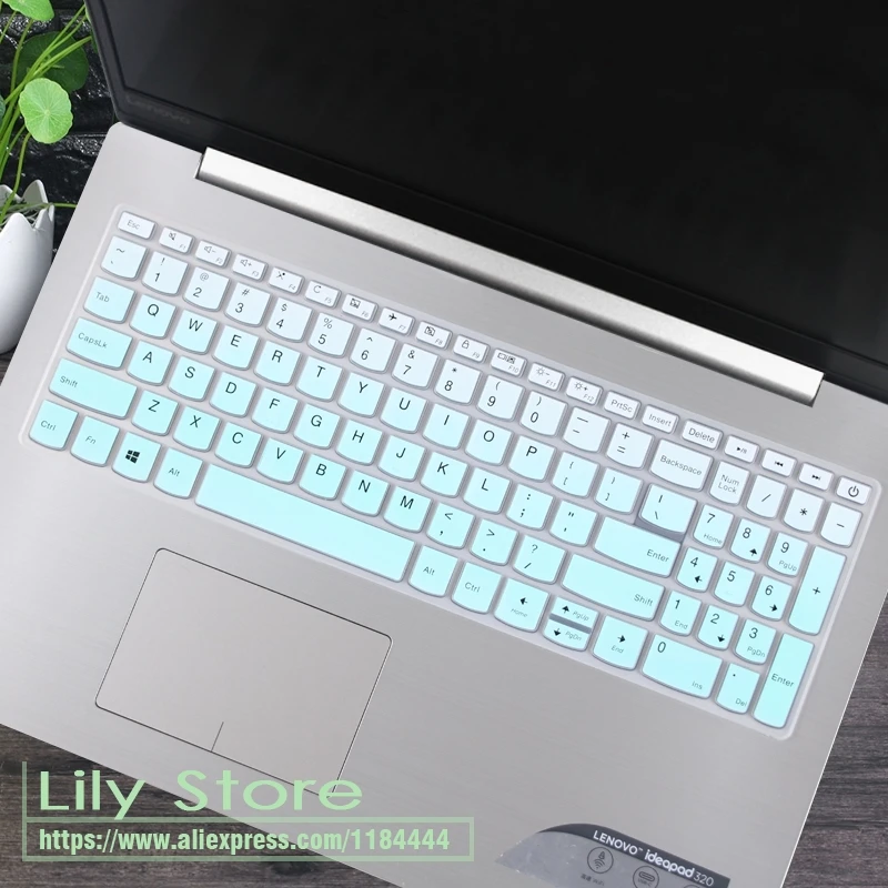 15," Ноутбук клавиатура защитную пленку кожи для lenovo Ideapad L340-15IWL L340-15irh l340-15api L340-15 L340 15IWL 15IRH 15API
