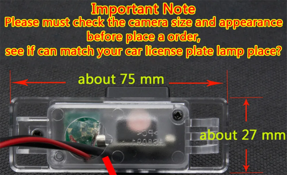 ~NJ(WH{HONB{92UHD6N{]9M_副本