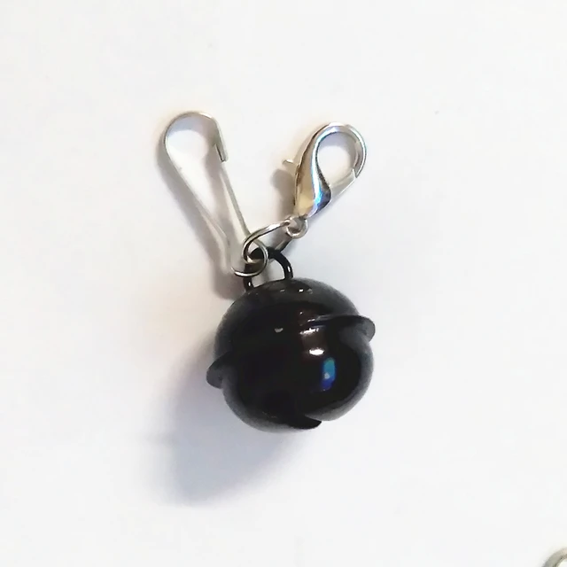 고품질의 신제품