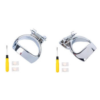 

for Chevrolet 2006-2011 Chevy HHR Inner Auto Handle Door Inner Handle