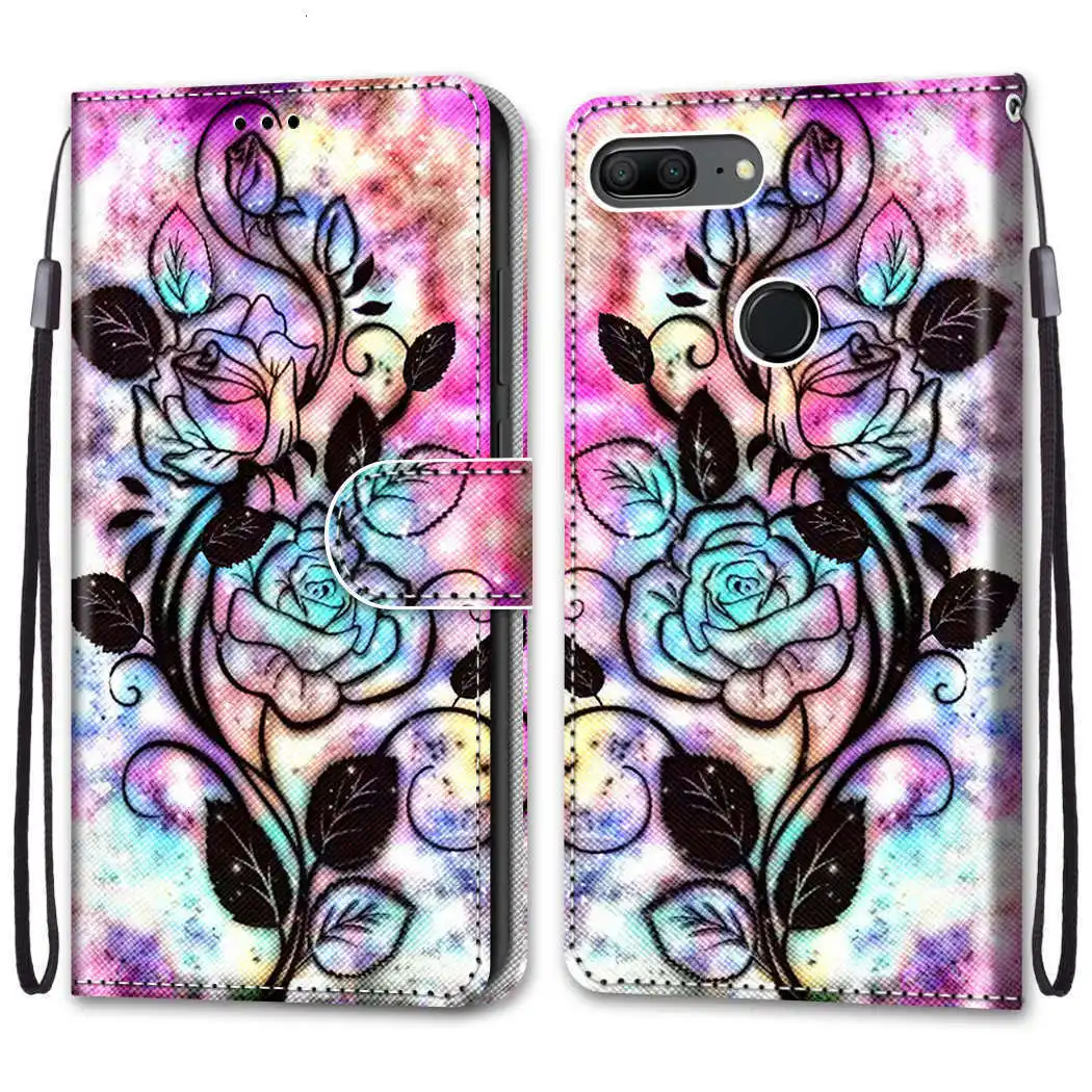 Huawei Honor9 LITE #A24 -01.jpg_.webp