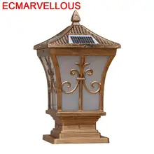 Статуэтка, светильник для лужайки, ландшафтный солнечный светильник, наружный светильник Terraza Y Jardin Decoracion, напольный Точечный светильник, ландшафтный светильник ing