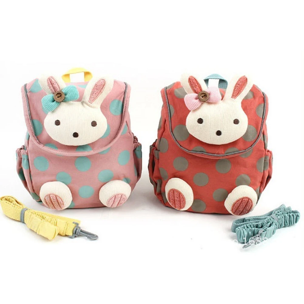 Mochila con la parte posterior blanda para niños pequeños, Mini bolsa escolar para niños, regalos para niña de jardín de infancia