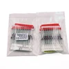 14values*10pcs=140pcs 1W Zener diode kit DO-41 3.3V-30V component diy kit  free shipping ► Photo 3/6