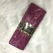 Морская парча ткань хлопок Базен riche Африканский Базен riche ткань высокого качества XXA35 1