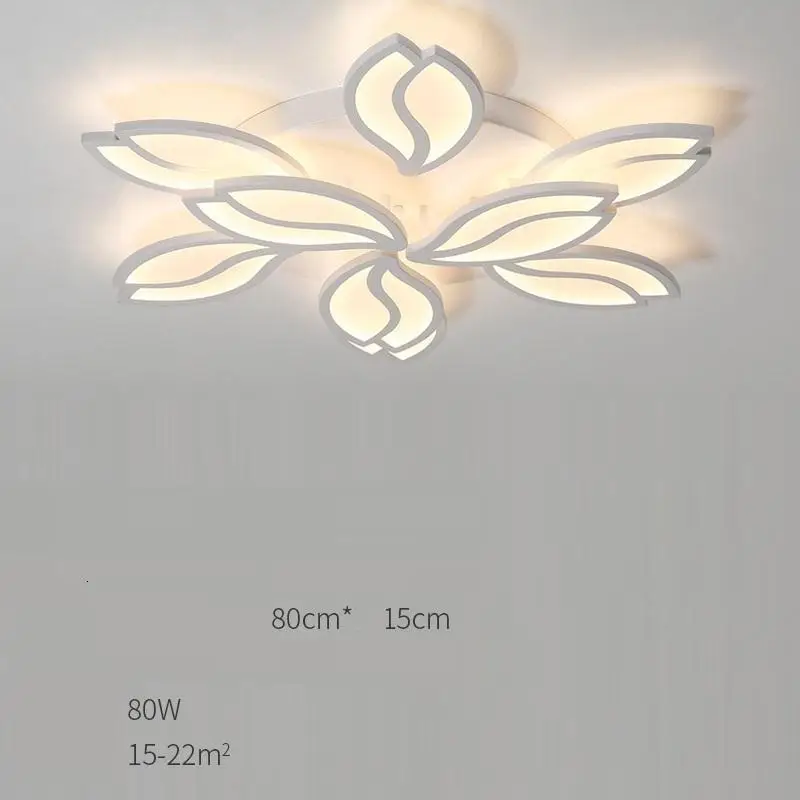 Plafonnier Домашнее освещение Candeeiro Teto De винтажная лампа Sufitowa гостиная Lampara Techo Plafondlamp светодиодный потолочный светильник