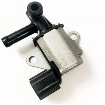 

Vacuum Modulator Pressure Converter Valve 36162PRBA01 For Honda CR-V Acura RSX 2005-2006