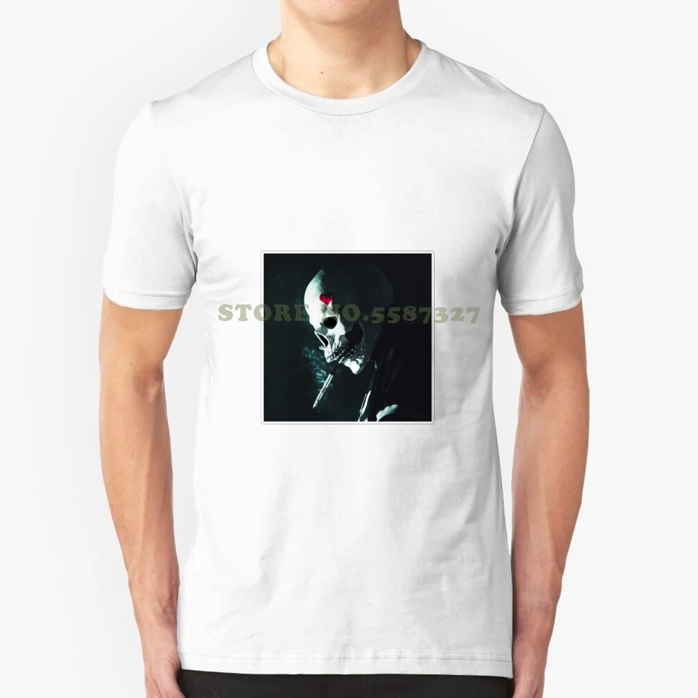 Владимир кошелек графика на заказ веселая реальная футболка рэп Fr июль музыка