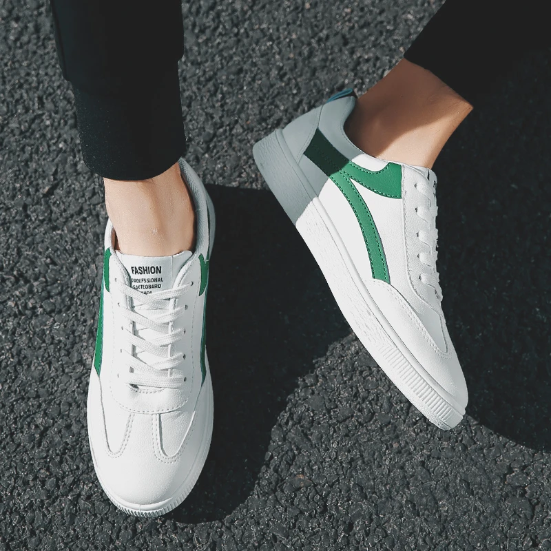 11-1