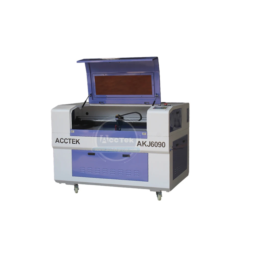 AKJ6090 (2)