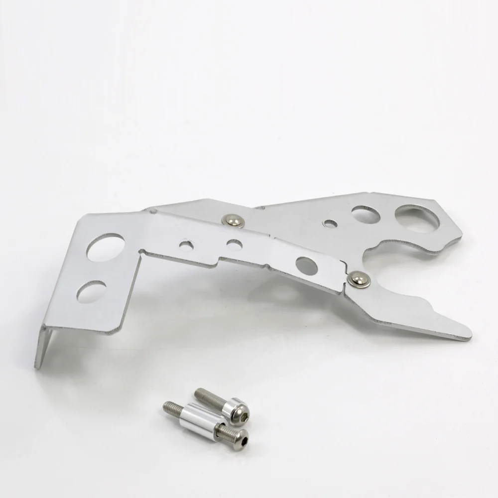 HTB1K6z0XRGw3KVjSZFDq6xWEpXaQ