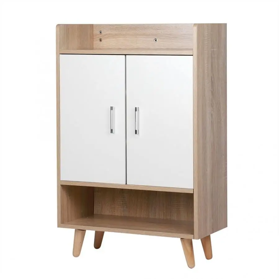 

Household Living Room Fashionable Simple Multifunctional Shoe Cabinet Shoe Cabinet Modern