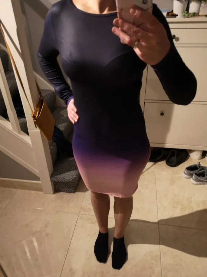 Uf60349cfff61460f86e337e78cbd3b36C